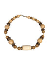 Lot of 5 Costume Statement Necklaces