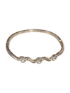 Lot of 4 Fashion Bracelets