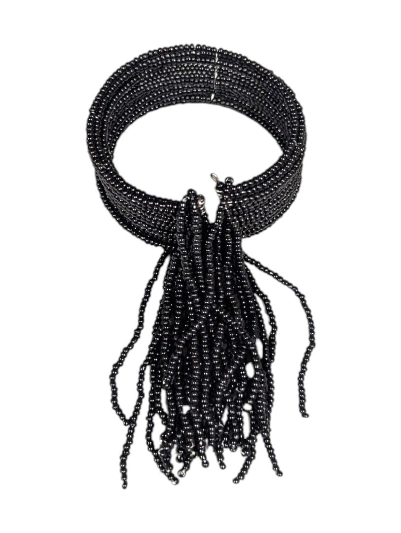 Mixed Bracelet Lot – 5-Piece Assorted Collection