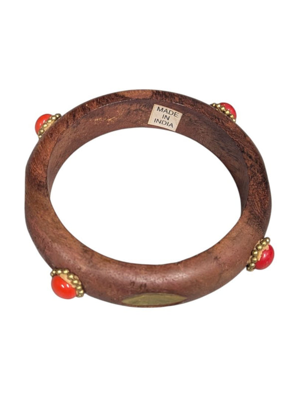 Mixed Bracelet Lot – 5-Piece Assorted Collection