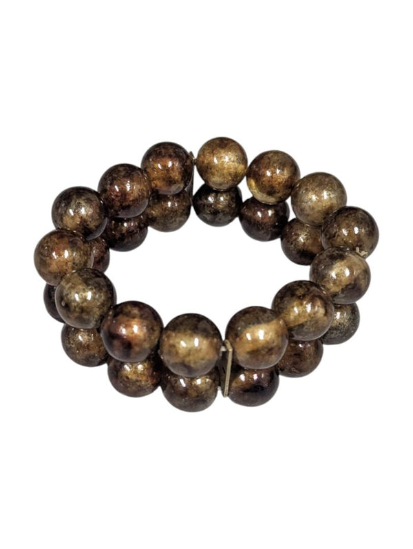 Lot of Mixed Bracelets & Bangles