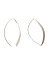 Lot of 5 Mixed Earrings – Modern & Classic Styles