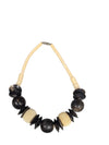 Lot of 5 Vintage Statement Necklaces