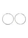 Lot of 5 Pairs Costume Earrings