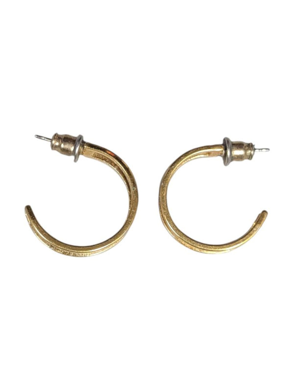 Lot of 5 Costume Earrings