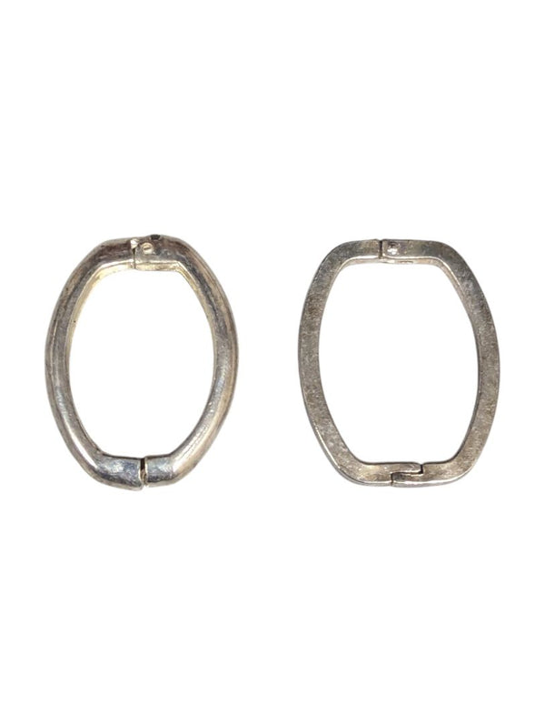 Lot of 5 Pairs – Boho & Artisan Style Earrings