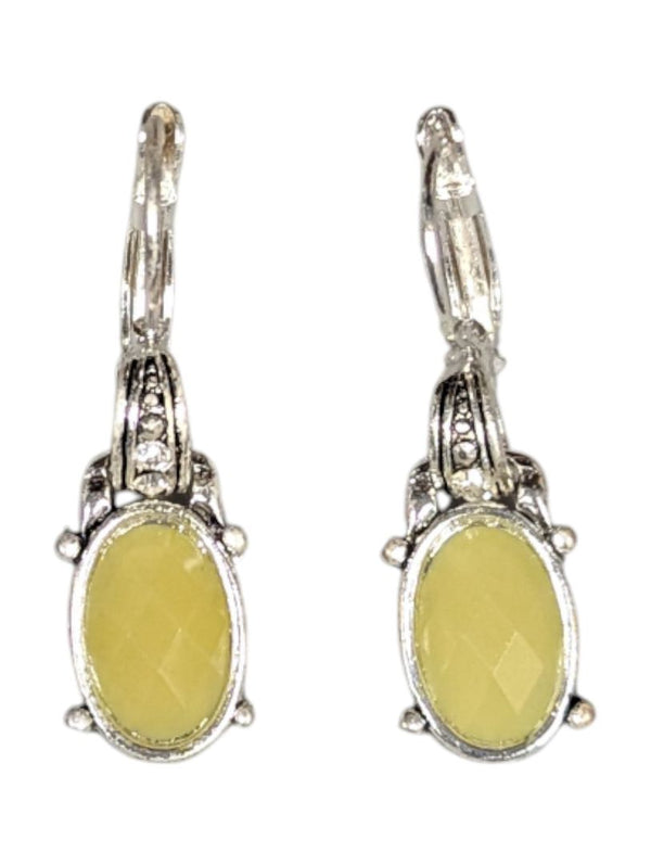 Lot of Mixed Earrings – Modern, Boho & Repair Pieces