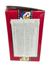 Looney Tunes “Solar Motion” Christmas Ornament — Sylvester & Tweetyv
