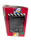 Looney Tunes “Solar Motion” Christmas Ornament — Bugs Bunny & Tweety UFO
