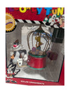 Looney Tunes “Solar Motion” Christmas Ornament — Sylvester & Tweetyv