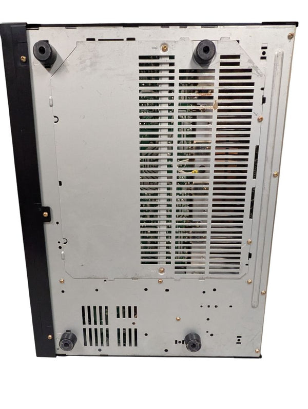 Sony TA-AX550 Integrated Stereo Amplifier