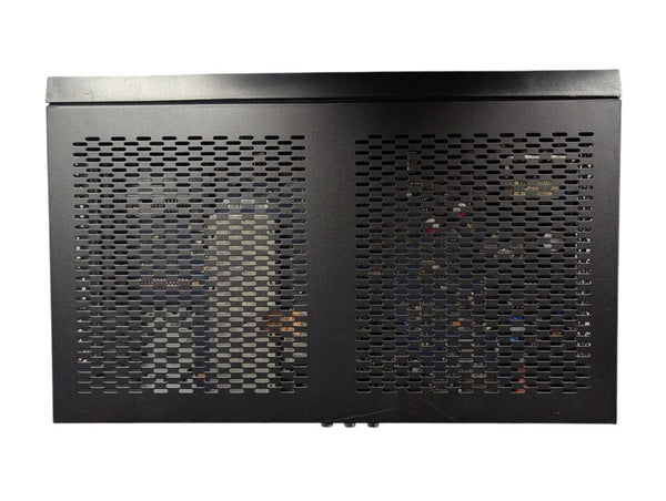 Cisco Explorer 4642HD NextBox / Cable Set-Top Receiver