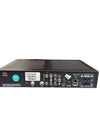 Cisco Explorer 4642HD NextBox / Cable Set-Top Receiver