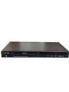 Samsung DVD-R160 / Multi-Format DVD Player & Recorder