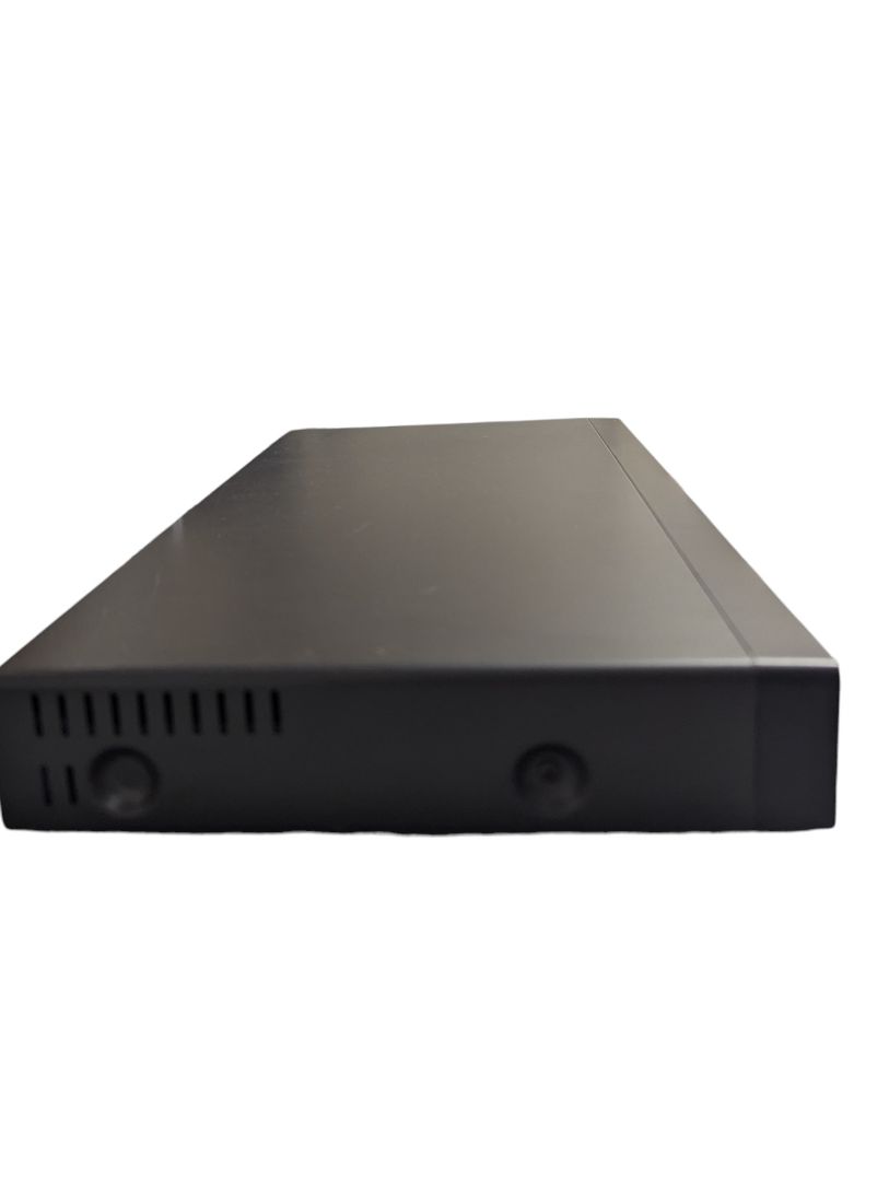 Samsung DVD-R160 / Multi-Format DVD Player & Recorder