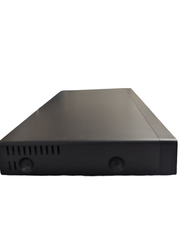 Samsung DVD-R160 / Multi-Format DVD Player & Recorder