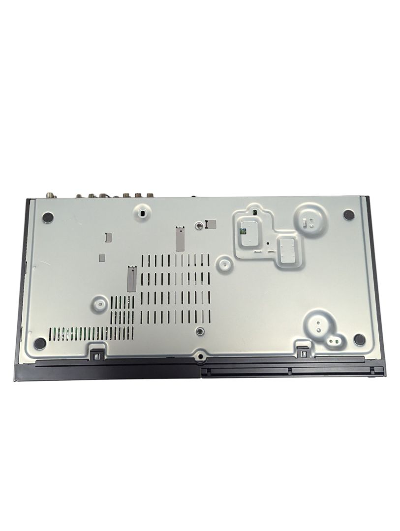 Samsung DVD-R160 / Multi-Format DVD Player & Recorder