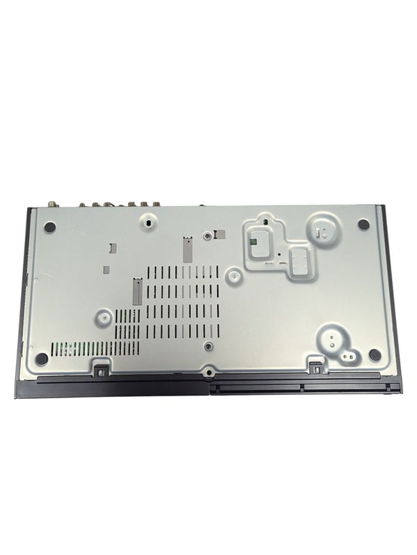 Samsung DVD-R160 / Multi-Format DVD Player & Recorder