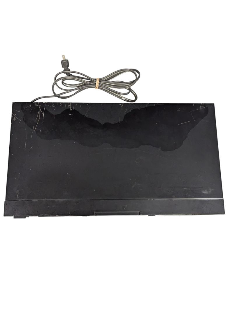 Sony FM Stereo/FM-AM Stereo Tuner ST-JX450A