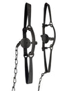 Vintage Oneida Newhouse No. 2 Long Spring Traps (Pair)