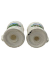 Vintage “Green Gables P.E.I.” Souvenir Salt & Pepper Shakers
