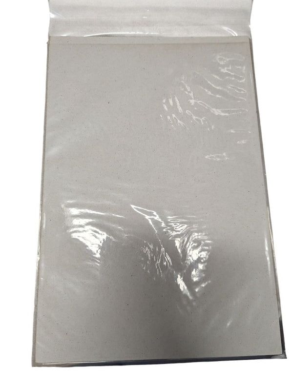 Classics Illustrated #61 — The Woman in White