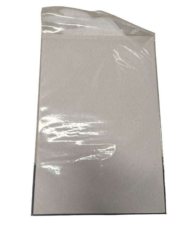 Classics Illustrated No. 54 — The Man in the Iron Mask (Alexandre Dumas, Gilberton, 1949)