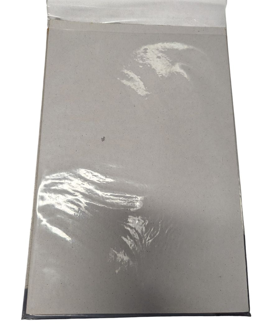 Classics Illustrated No. 15 — The Count of Monte Cristo (Alexandre Dumas, Gilberton, 1943)