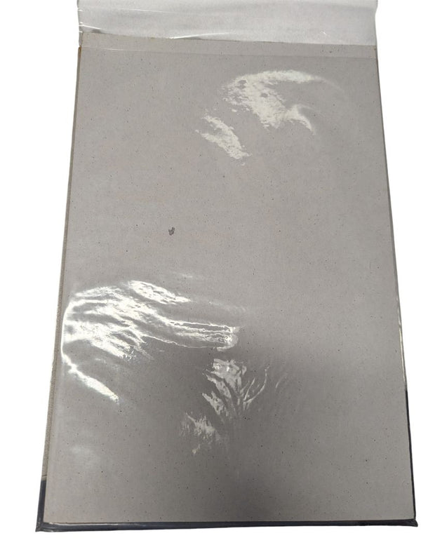 Classics Illustrated No. 15 — The Count of Monte Cristo (Alexandre Dumas, Gilberton, 1943)