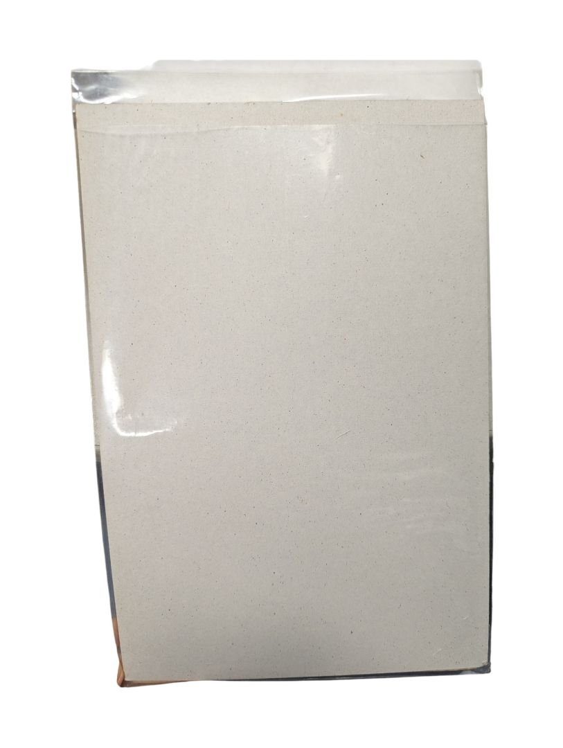 Classics Illustrated No. 4 — The Last of the Mohicans (James Fenimore Cooper, Gilberton, 1942)