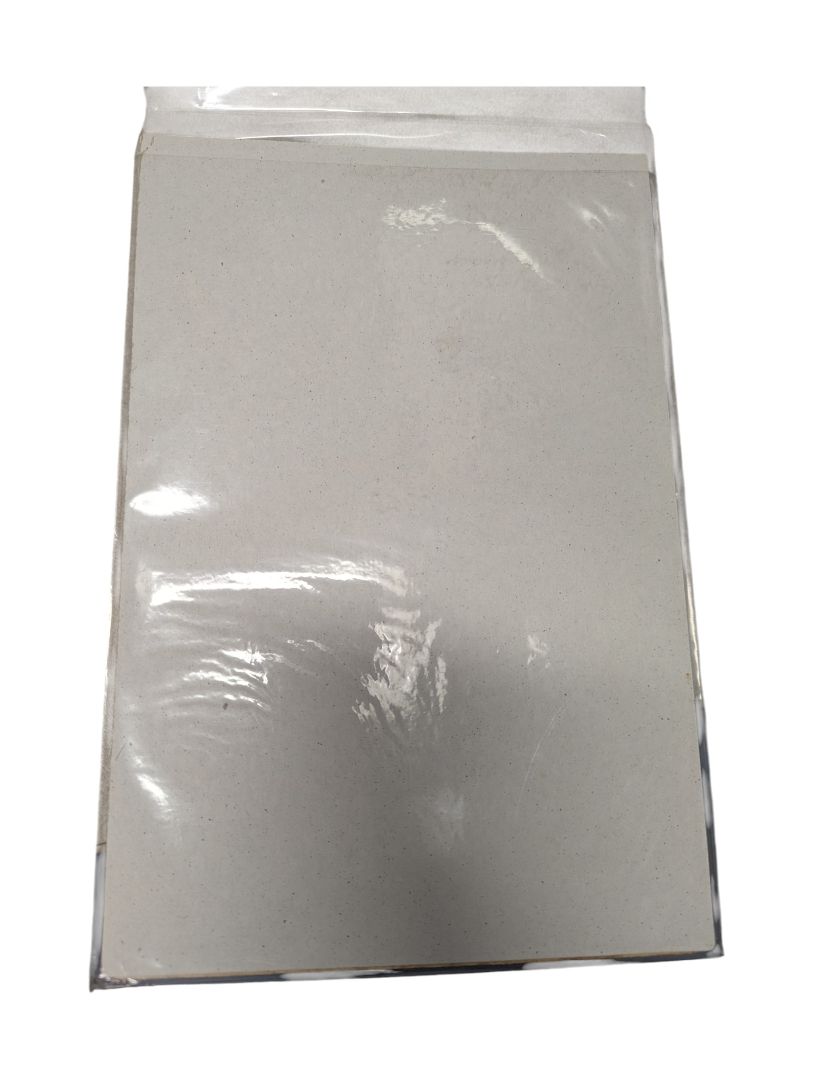 Classics Illustrated No. 64 — Treasure Island (Robert Louis Stevenson, Gilberton, 1949)