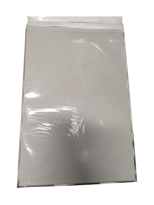 Classics Illustrated No. 64 — Treasure Island (Robert Louis Stevenson, Gilberton, 1949)