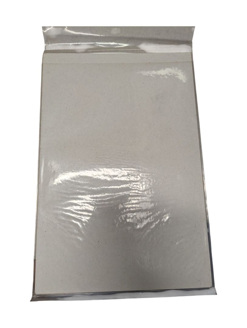 Classics Illustrated No. 60 — Black Beauty (Anna Sewell, Gilberton, 1949)