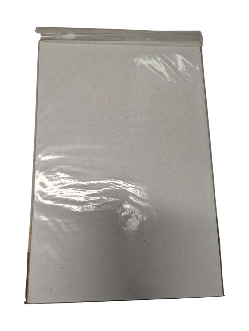 Classics Illustrated No. 28 — Michael Strogoff (Jules Verne, Gilberton, 1946)