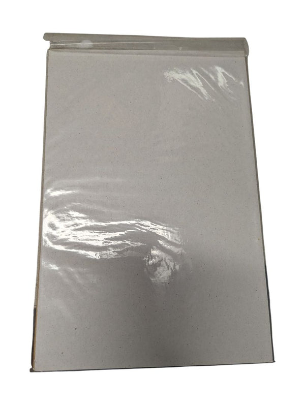 Classics Illustrated No. 28 — Michael Strogoff (Jules Verne, Gilberton, 1946)