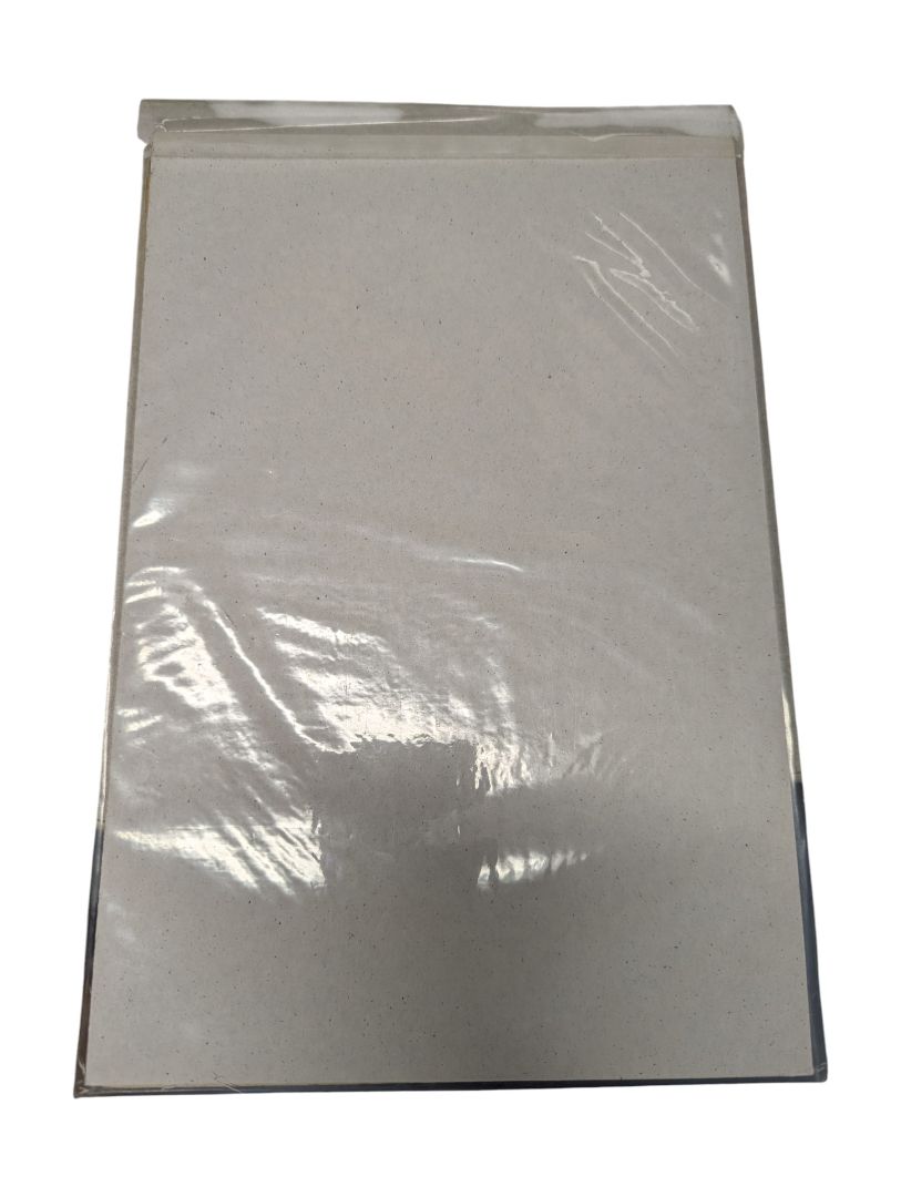 Classics Illustrated No. 29 — The Prince and the Pauper (Samuel L. Clemens / Mark Twain, Gilberton, 1946)