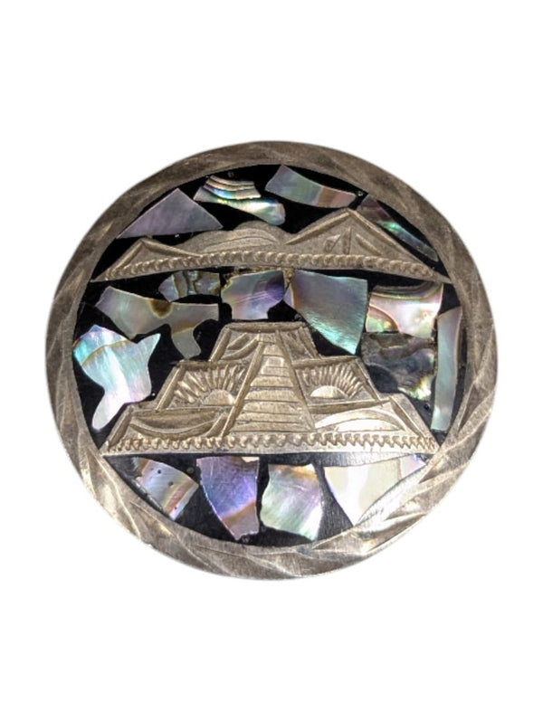 AEO Digital Sports Watch with Translucent Strap