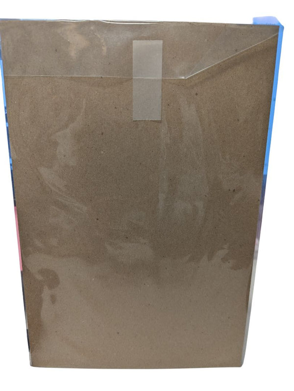 Marvel Comics – Strikeforce: Morituri #15 (February 1988)