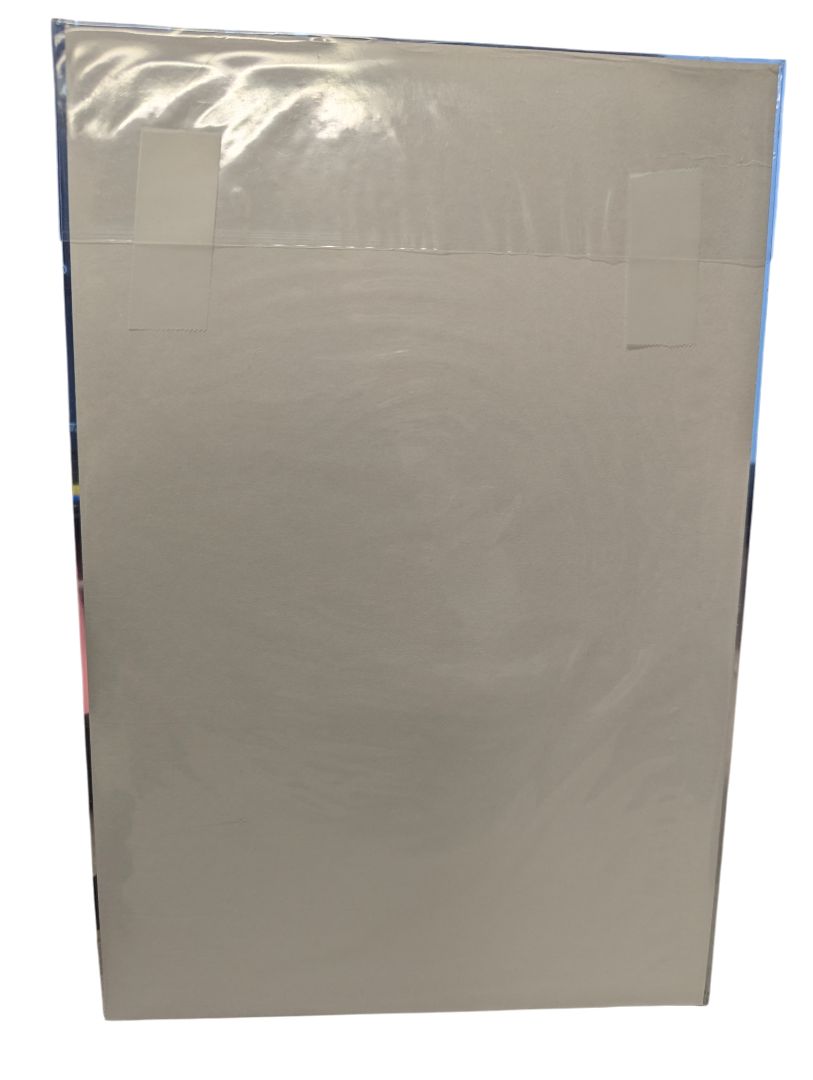 DC Comics – The Adventures of Superman #433 (October 1987)