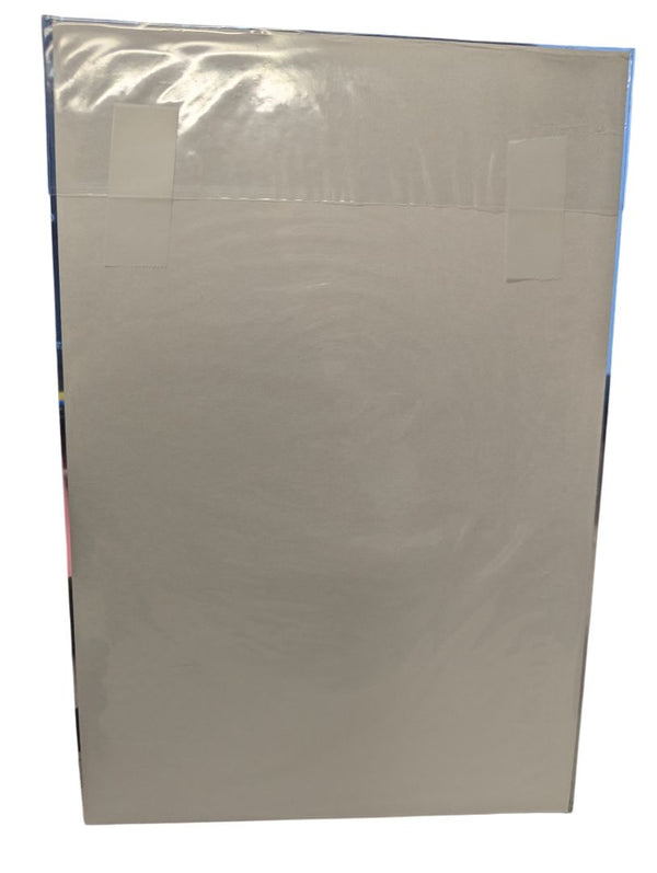 DC Comics – The Adventures of Superman #433 (October 1987)