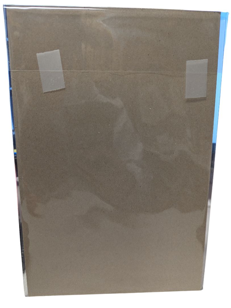 DC Comics – Dr. Fate #7 (June 1989)