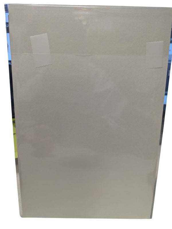 Marvel Comics – Silver Sable & The Wild Pack #7 (1992)