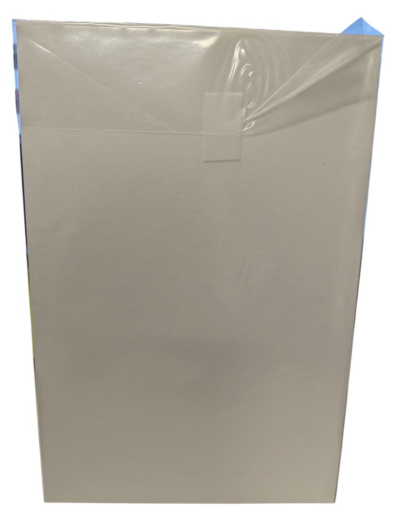 DC Comics – The Adventures of Superman Annual #8 (1996)