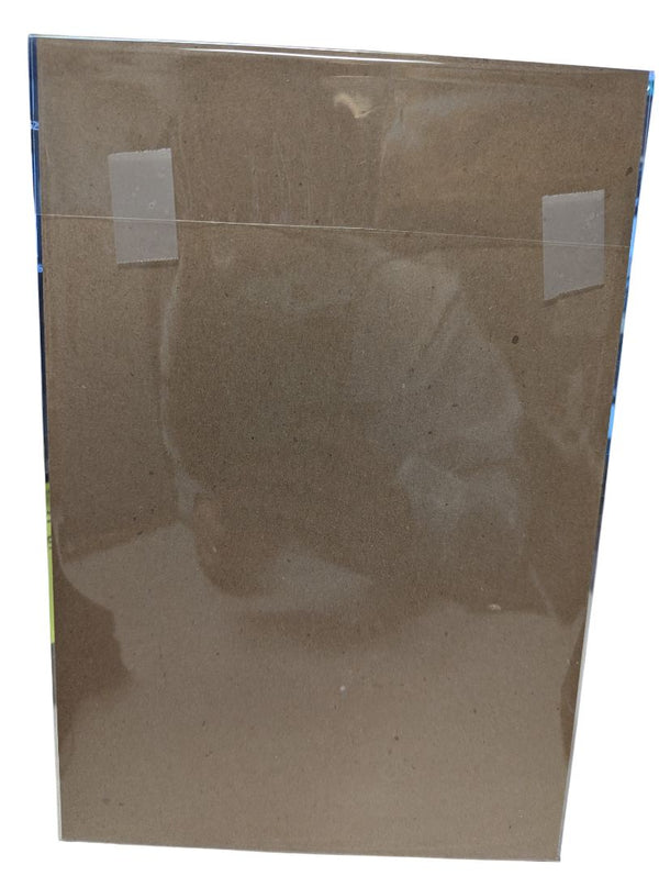 Scout Comics – Sidequest #3 (Stoye / Racicot / Bonanni)