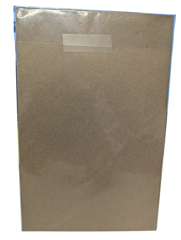 DC Comics – Superman/Batman #2 (Jeph Loeb / Ed McGuinness / Dexter Vines)