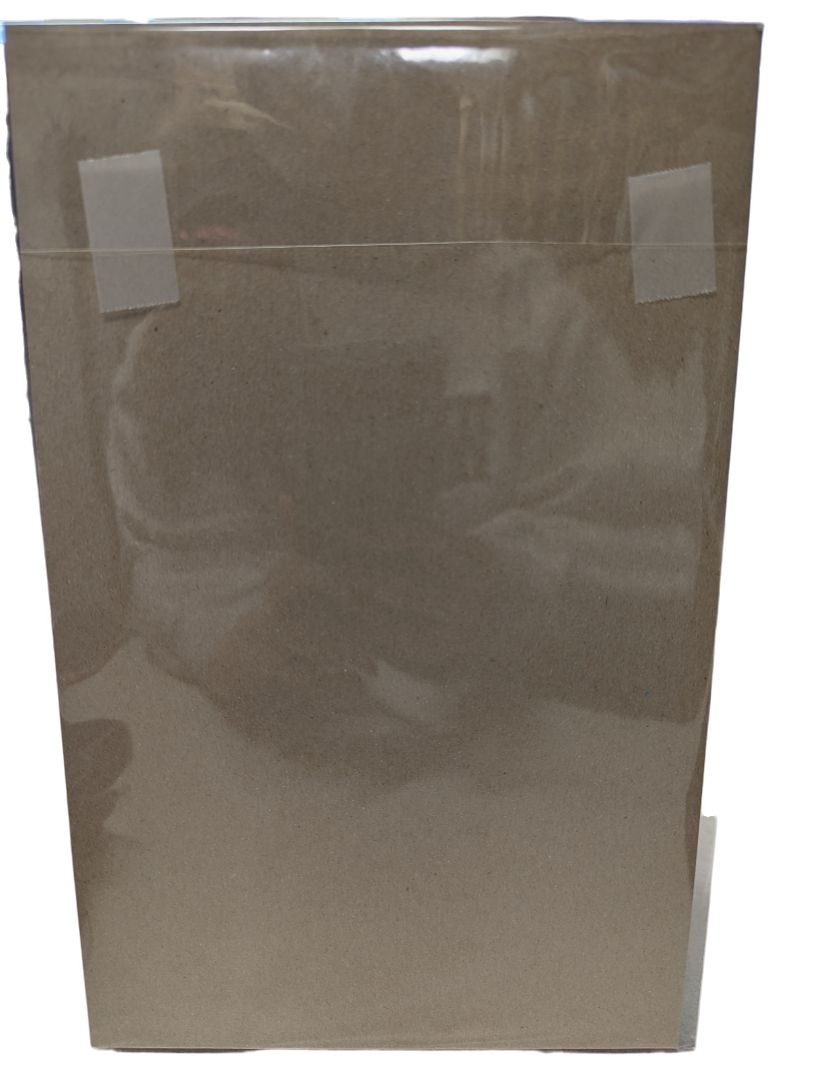 Dark Horse Comics – Blue Book #2 (Tynion IV / Oeming / Bidikar)