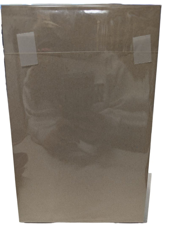 Dark Horse Comics – Blue Book #2 (Tynion IV / Oeming / Bidikar)