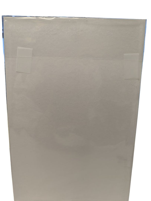 Marvel Comics – Thunderbolts #59 (Nuff Said Issue)