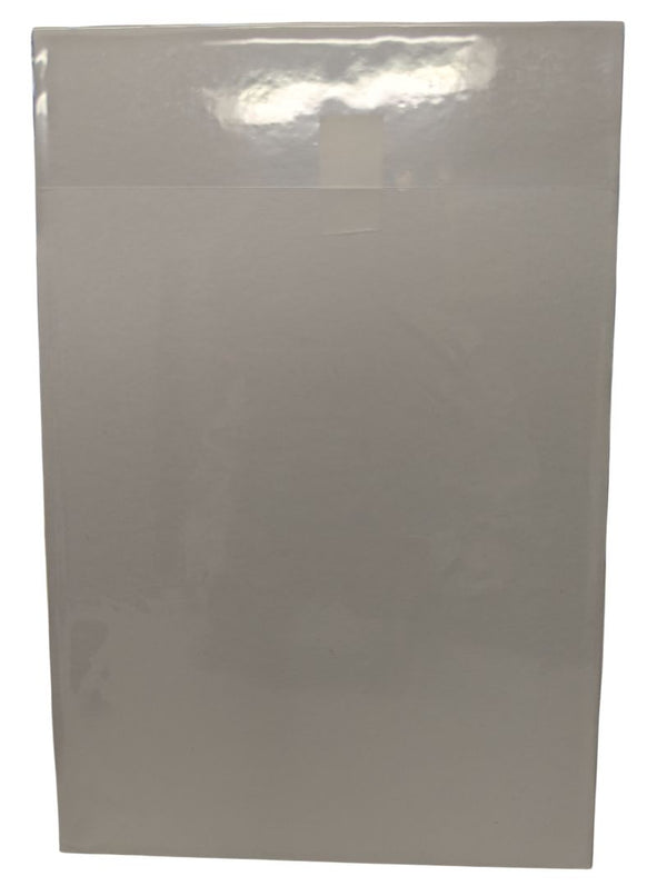 DC Comics – Impulse #72 (May 2001)