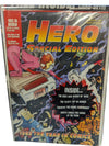 Hero Illustrated – Special Edition: 1993 The Year in Comics (February 1994)